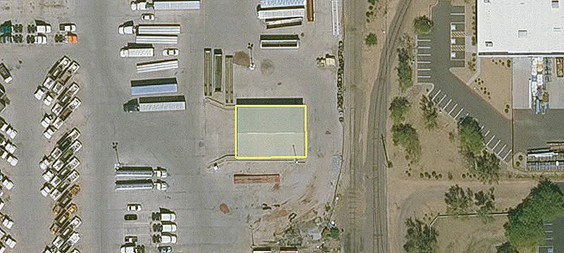Phoenix, AZ 85043