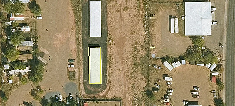 Taylor, AZ 85939