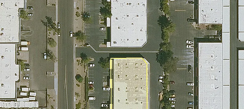 60 Baseline Rd