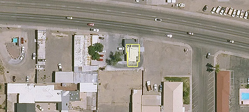 215 Us Hwy 70