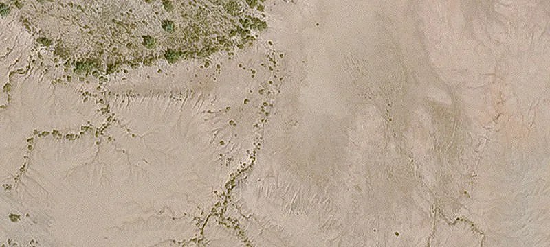 Eloy, AZ 85131
