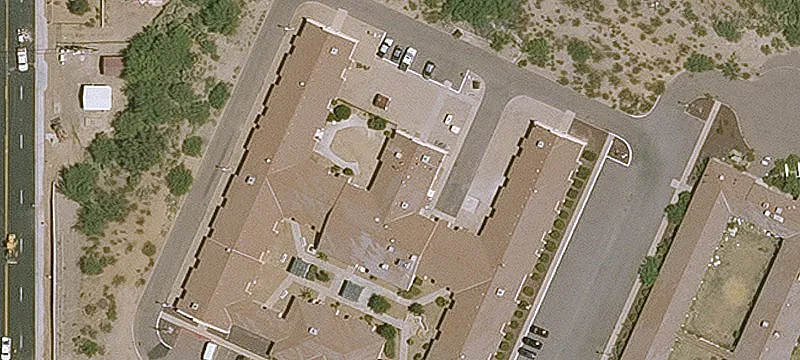 1933 Pepper Tree Dr