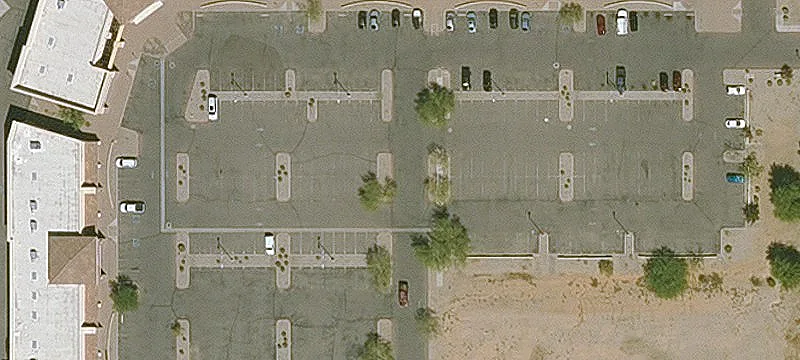 958 Rodeo Rd