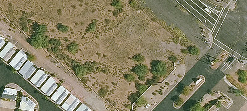Gold Canyon, AZ 85118