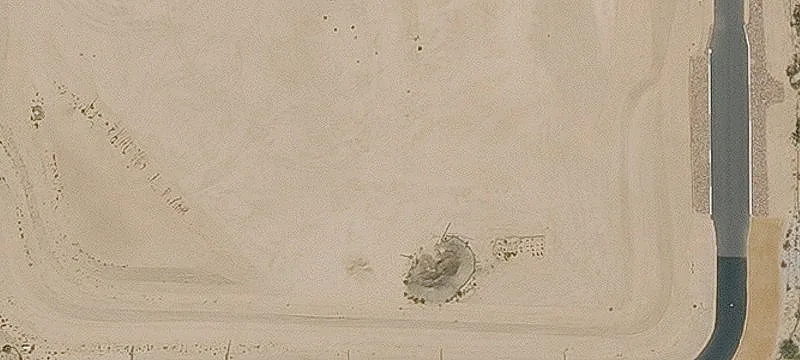 Marana, AZ 85658