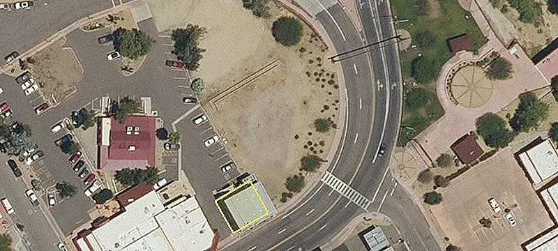 Wickenburg, AZ 85390