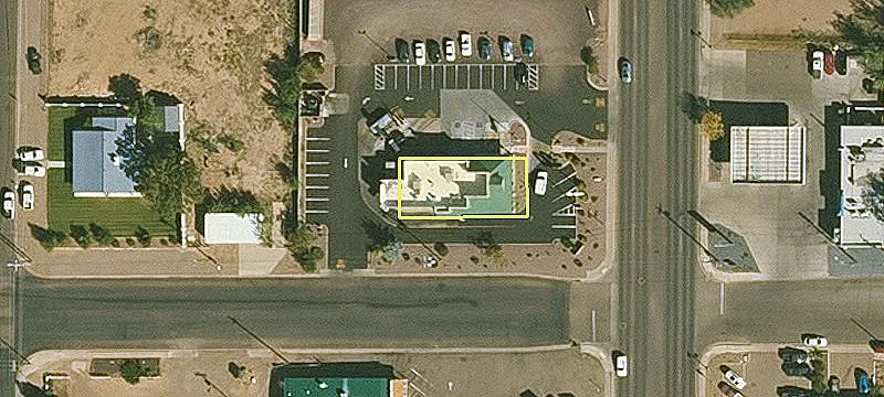 380 Main St