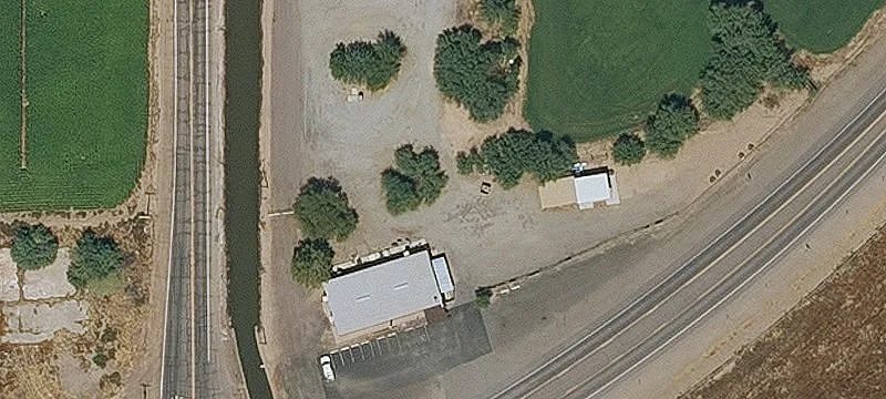 18802 Hwy 85