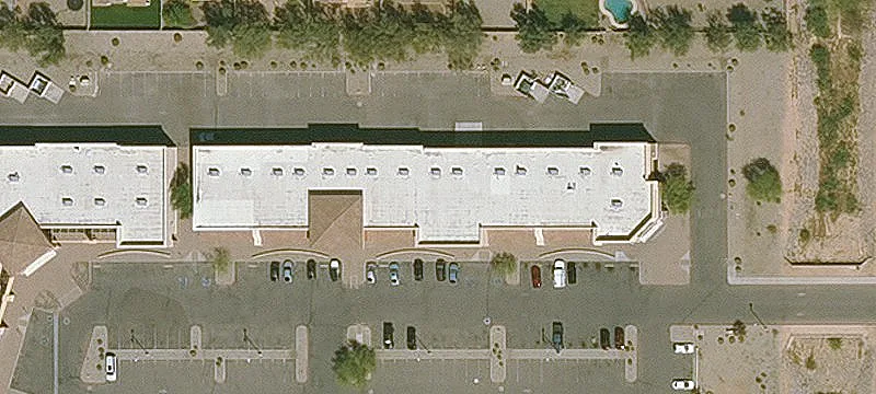 958 Rodeo Rd