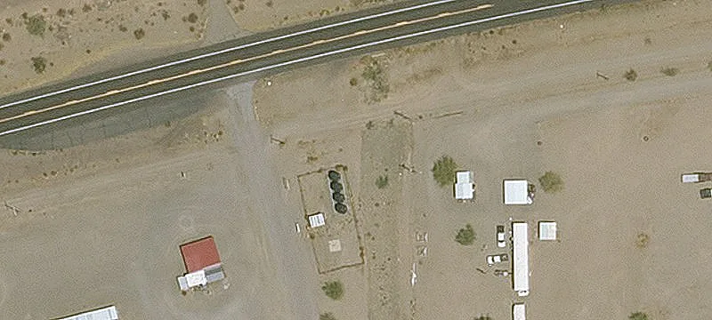 56380 Hwy 60