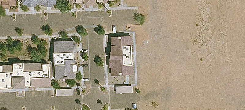 Maricopa, AZ 85138