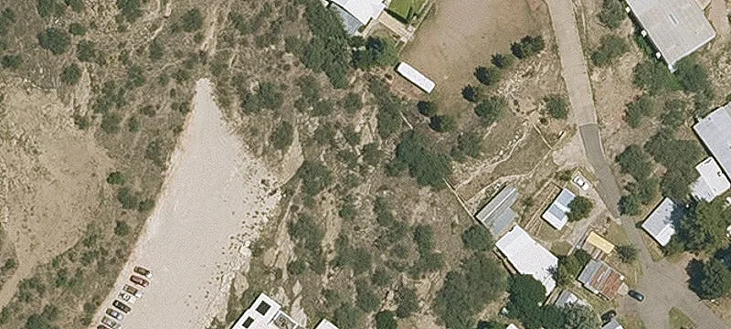 361 Patagonia Hwy