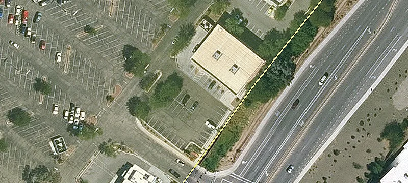 18760 Old Nogales Hwy