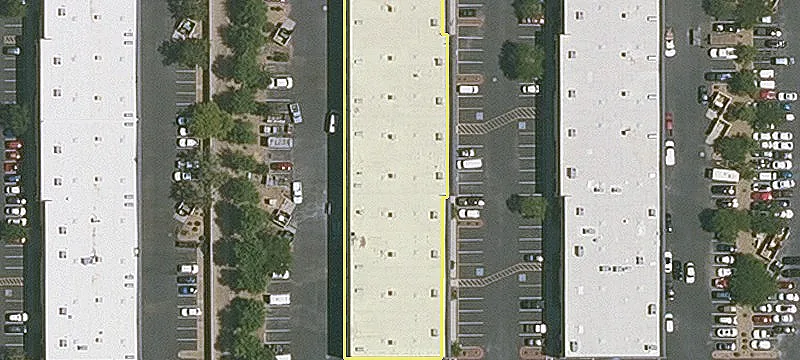 13200 Foxfire Dr Ste, Unit 141