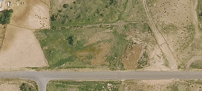 Chino Valley, AZ 86323