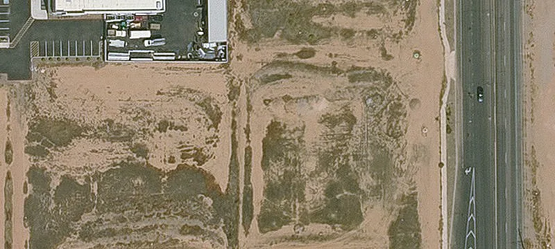 Surprise, AZ 85379