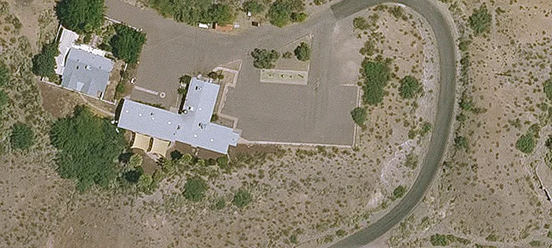 2344 Branding Iron Ln