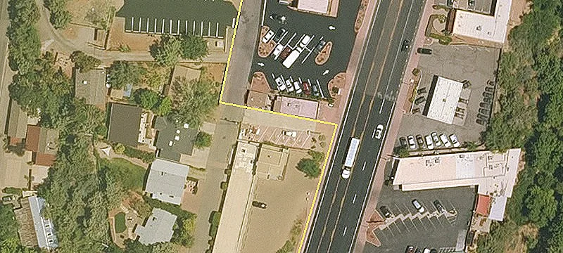 202 State Rte 179