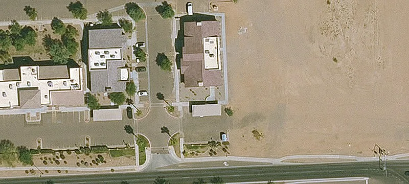 Maricopa, AZ 85138