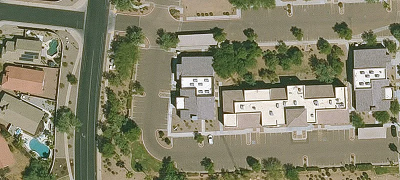 41600 Smith Enke Rd, Unit 14-133