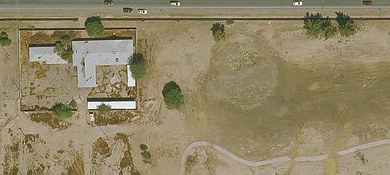 Laveen, AZ 85339