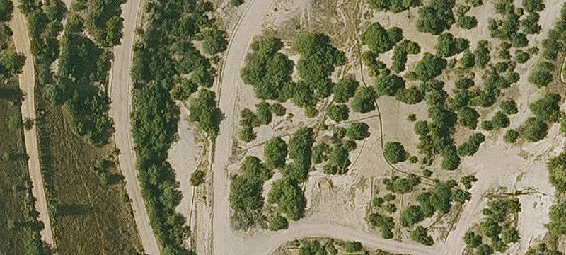 Miami, AZ 85539