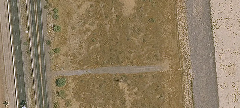 New River, AZ 85087