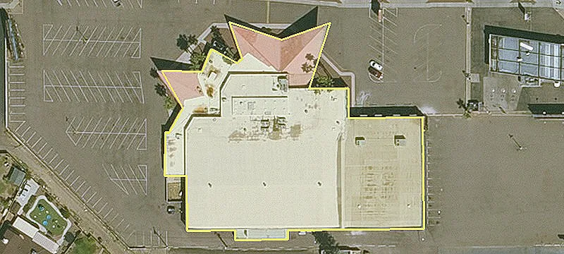 1911 Bethany Home Rd