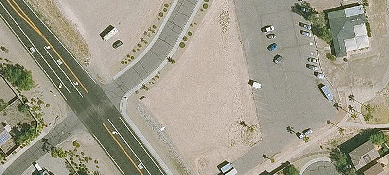 Florence, AZ 85132