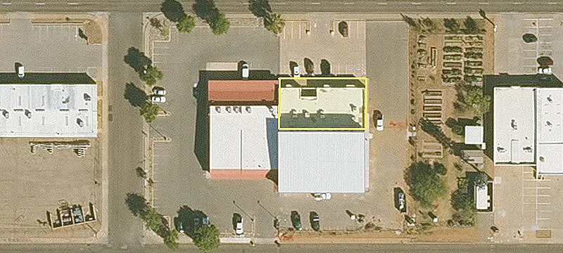 362 Wilcox Dr