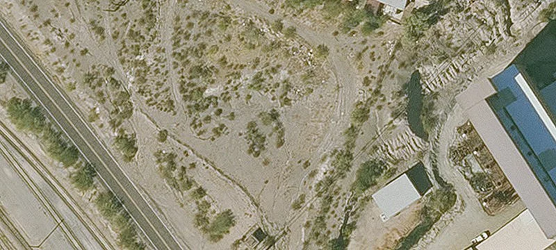 Hayden, AZ 85135