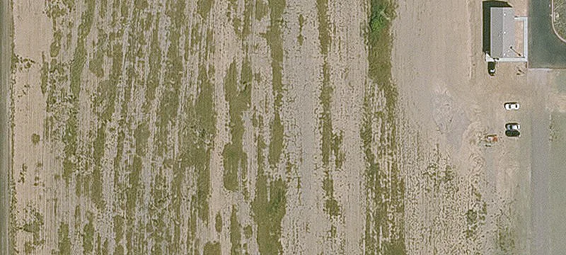 San Tan Valley, AZ 85140