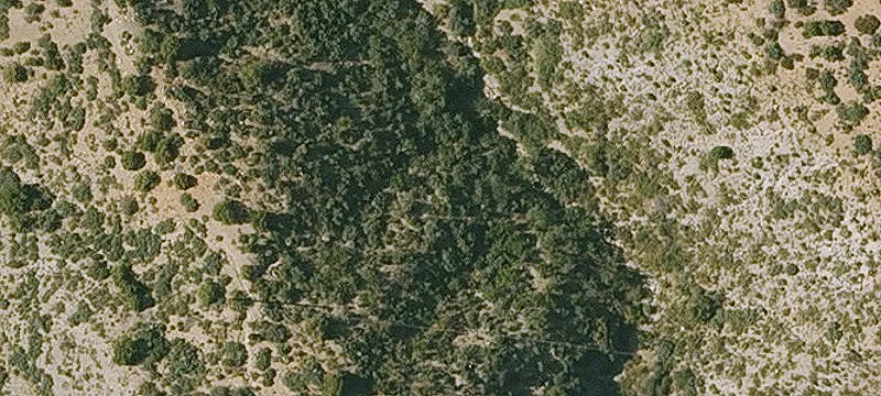 Miami, AZ 85539