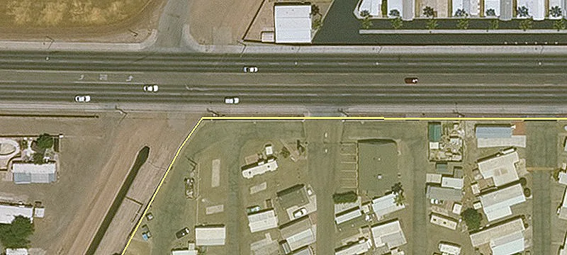 2779 8th St Lot, Unit 74