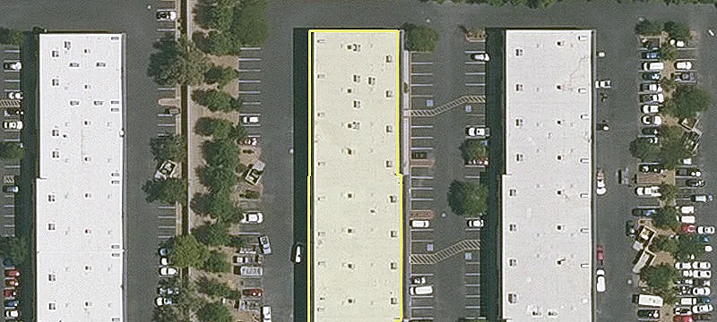 13200 Foxfire Dr Ste, Unit 145