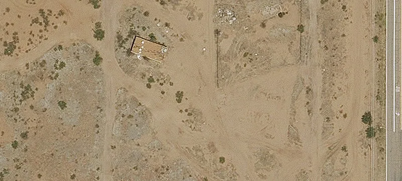 Hwy 191