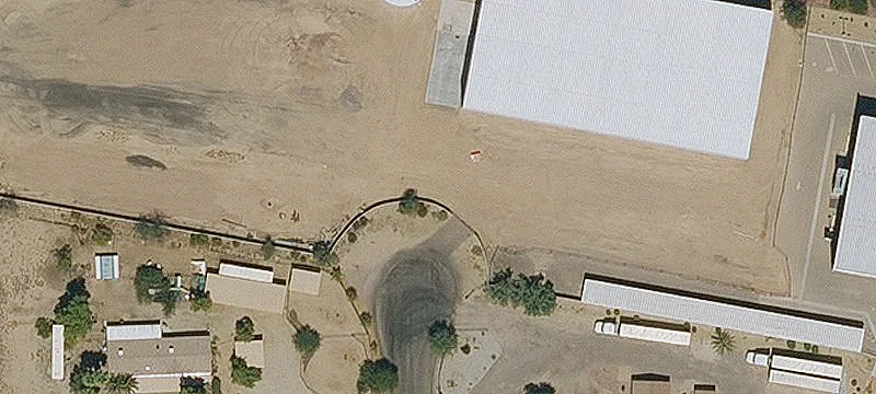 1126 Citrus Rd