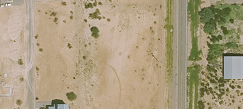 Sunland Gin Rd