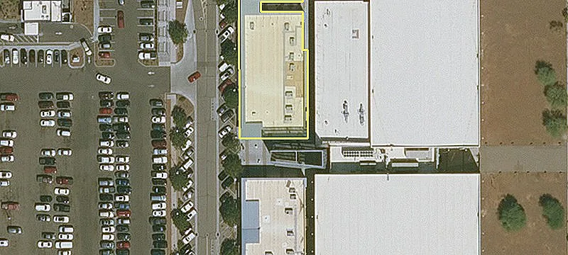 Avondale, AZ 85323
