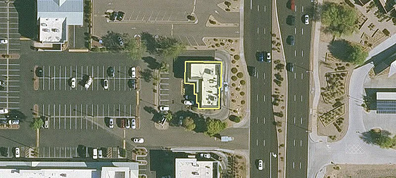 13650 Scottsdale Rd