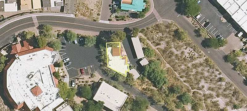 7439 Elbow Bnd Rd