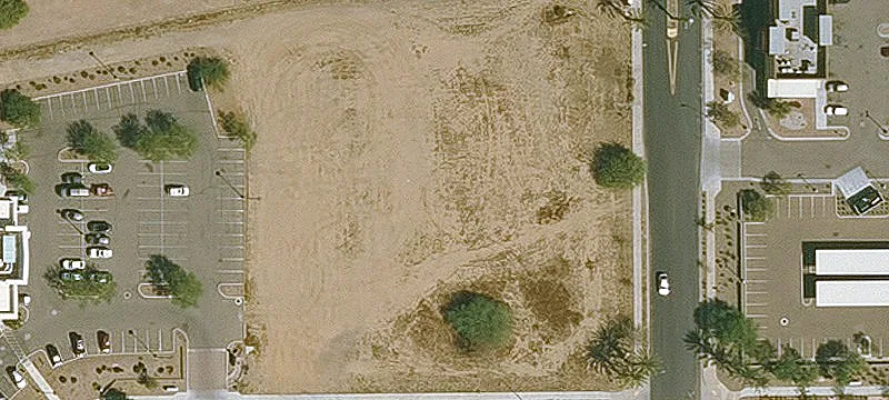 Tempe, AZ 85284