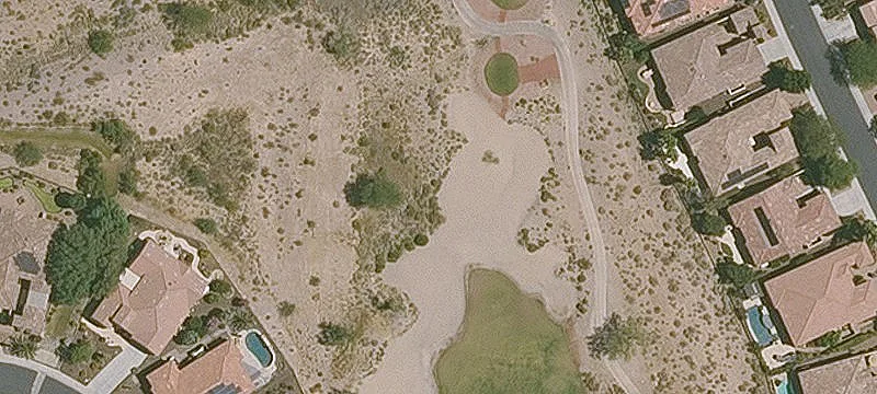 Peoria, AZ 85383
