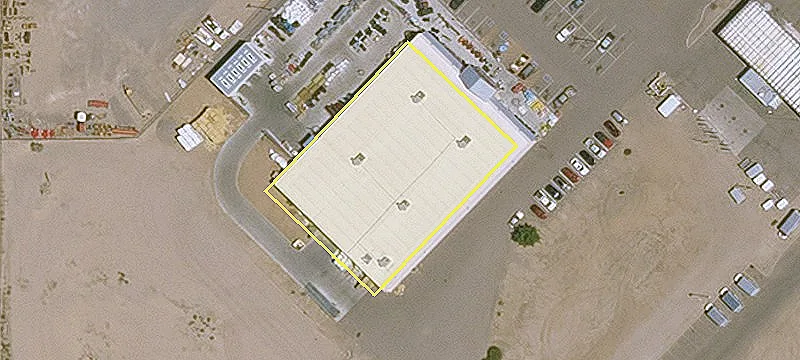 2411 Us Hwy 70