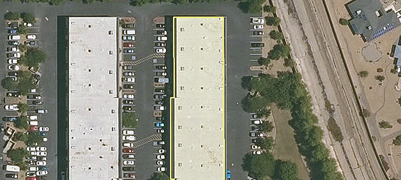 13128 Foxfire Dr Ste, Unit 109