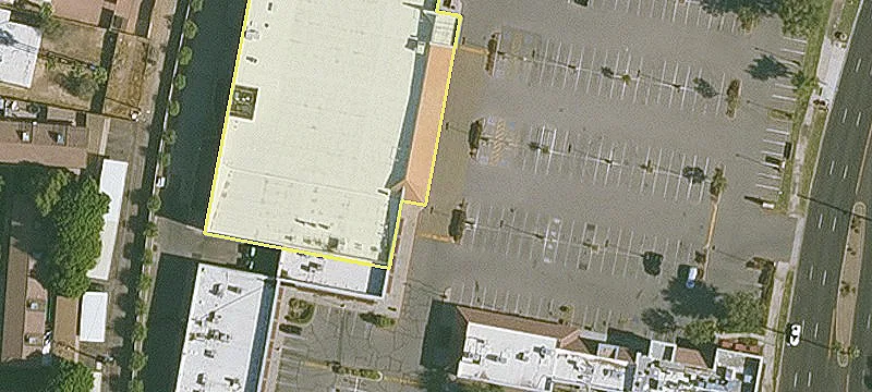 5120 Rural Rd