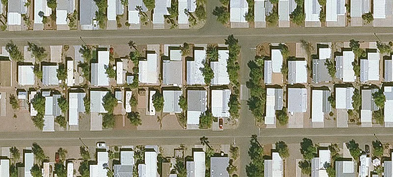 Peart Rd