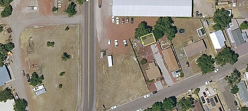 Williams, AZ 86046