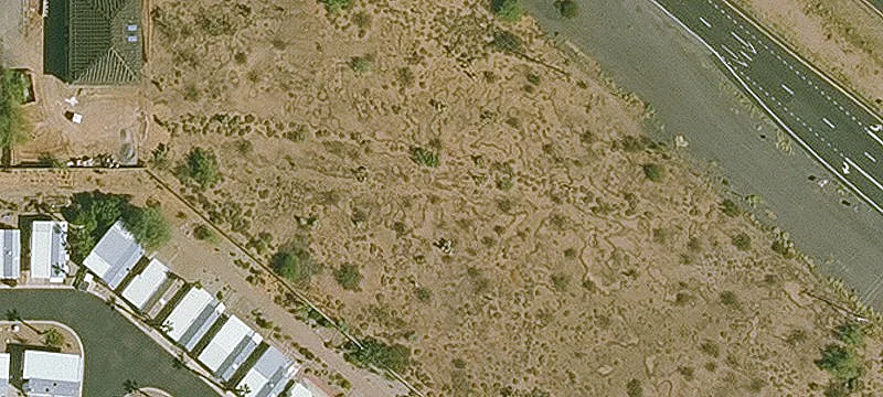 Gold Canyon, AZ 85118