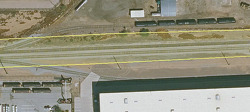 Tolleson, AZ 85353